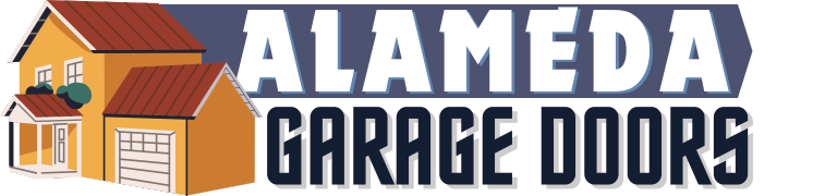 Garage Door Repair Alameda CA